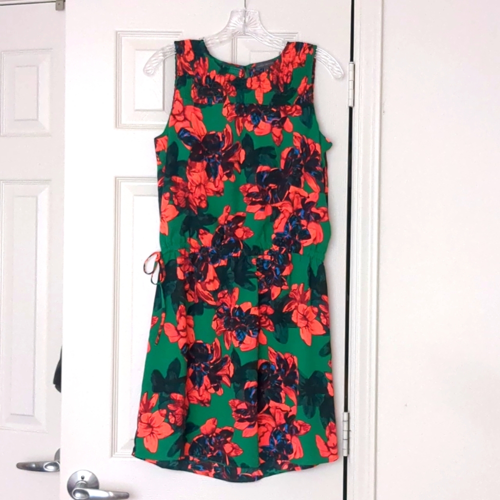 Vince Camuto Dress